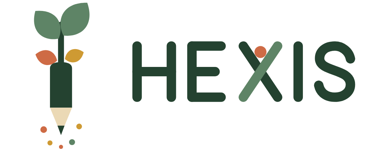 HEXIS
